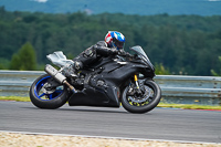 Slovakia-Ring;event-digital-images;motorbikes;no-limits;peter-wileman-photography;trackday;trackday-digital-images